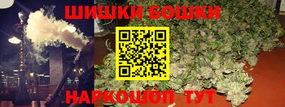 гидропоника Ипатово