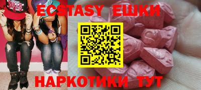 гидропоника Ипатово