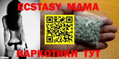 гидропоника Ипатово